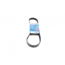 1 987 946 138 BOSCH Поліклиновий ремінь