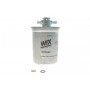 WF8264 WIX FILTERS Паливний фільтр
