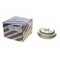 0 986 477 055 BOSCH Гальмівний барабан
