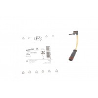 1 987 473 070 BOSCH Сигналізатор зносу гальмівних колодок