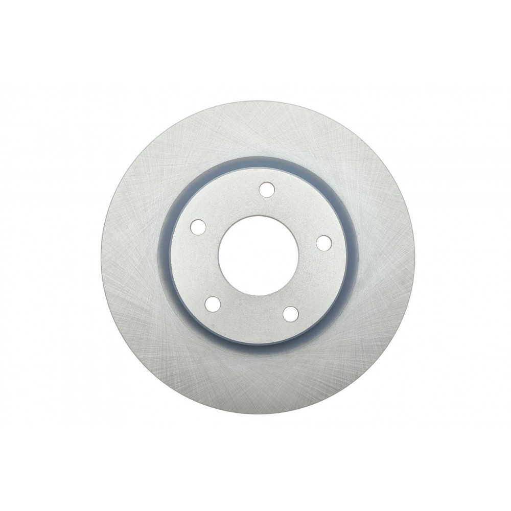 108396 FEBI BILSTEIN Гальмівний диск