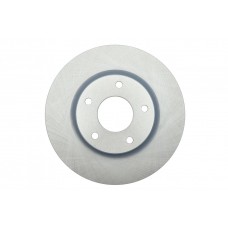 108396 FEBI BILSTEIN Гальмівний диск