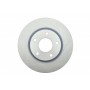 108396 FEBI BILSTEIN Гальмівний диск