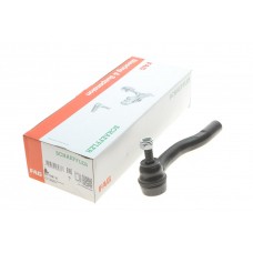 840 1036 10 FAG Наконечник поперечної кермової тяги