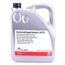 38935 FEBI BILSTEIN Олива автоматичної коробки передач