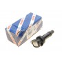 0 986 221 063 BOSCH Котушка запалювання