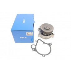 VKPC 88632 SKF Водяний насос охолодження двигуна