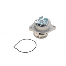 VKPC 81215 SKF Водяний насос охолодження двигуна