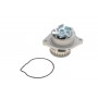 VKPC 81215 SKF Водяний насос охолодження двигуна