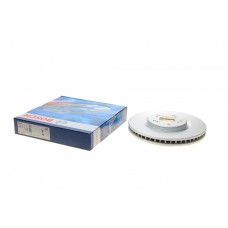 0 986 479 741 BOSCH Гальмівний диск
