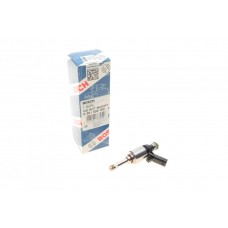 0 261 500 160 BOSCH Клапанна форсунка