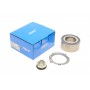 VKBA3648 SKF Комплект підшипника ступиці колеса