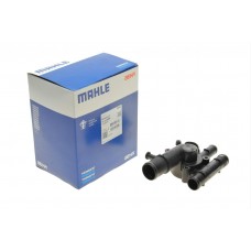 TI 214 89 MAHLE Термостат охолоджувальна рідина