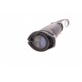 Ліхтарик інспекційний (160-240Lm/3W/поворот на 120°)