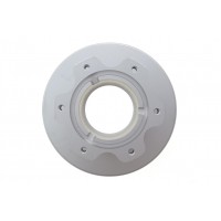 0 986 479 E48 BOSCH Гальмівний диск