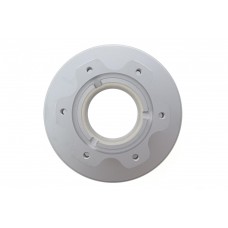 0 986 479 E48 BOSCH Гальмівний диск