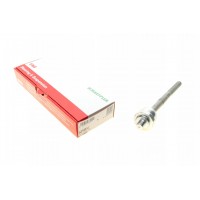 840 1454 10 FAG Осьовий шарнір рульова тяга