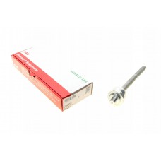 840 1454 10 FAG Осьовий шарнір рульова тяга