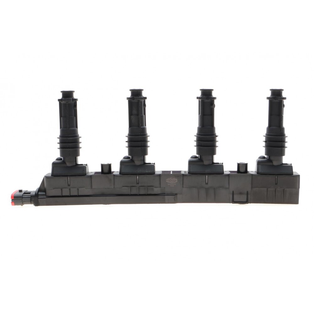 060717133012 MAGNETI MARELLI Котушка запалювання
