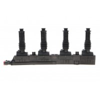 060717133012 MAGNETI MARELLI Котушка запалювання