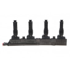 060717133012 MAGNETI MARELLI Котушка запалювання
