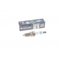 0 242 129 519 BOSCH Свічка запалювання