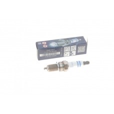 0 242 129 519 BOSCH Свічка запалювання