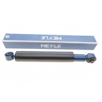 7267150004 MEYLE Амортизатор
