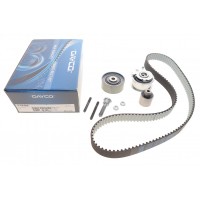 KTB486 DAYCO Комплект ременя ГРМ