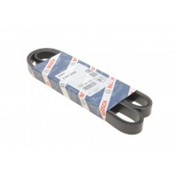 Ремінь ручейковий6PK2585 BOSCH 1987947552