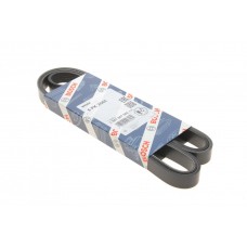 Ремінь ручейковий6PK2585 BOSCH 1987947552