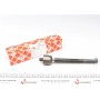 31696 FEBI BILSTEIN Осьовий шарнір рульова тяга