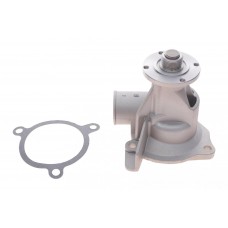 352316170048 MAGNETI MARELLI Водяний насос охолодження двигуна