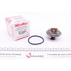 304-92K MOTORAD Термостат охолоджувальна рідина