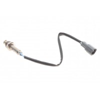 177525 FEBI BILSTEIN датчик кисню