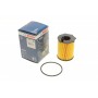 F 026 407 082 BOSCH Масляний фільтр