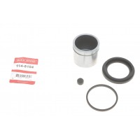 114-5104 QUICK BRAKE Ремкомплект, Гальмівний супорт