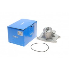 VKPC 95870 SKF Водяний насос охолодження двигуна