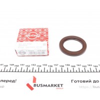 439.600 ELRING Ущільнювальне кільце колінчастий вал