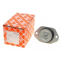 175252 FEBI BILSTEIN Підвіска двигун