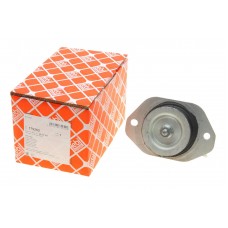 175252 FEBI BILSTEIN Підвіска двигун