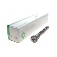 428 0158 10 INA Распредвал