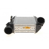 30838 NRF Интеркулер
