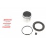 114-5089 QUICK BRAKE Ремкомплект, Гальмівний супорт