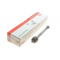 840 0200 10 FAG Осьовий шарнір рульова тяга