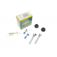 808017 FRENKIT Комплект напрямної гільзи
