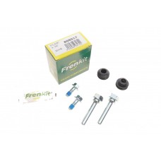 808017 FRENKIT Комплект напрямної гільзи