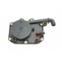 Клапан вентиляції картера BMW X5 (E53) 4.4i 00-06