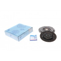 ADW193055 BLUE PRINT Комплект зчеплення