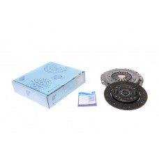 ADW193055 BLUE PRINT Комплект зчеплення